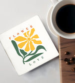 El Yapımı Özel Tasarım Hediye Seti