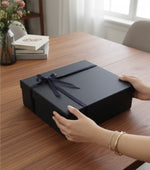 0,35 L Stanley & Ajanda & Işıklı Tükenmez Kalem & JBL Hoparlör & Metal Mum & Selamlıque Hediye Seti