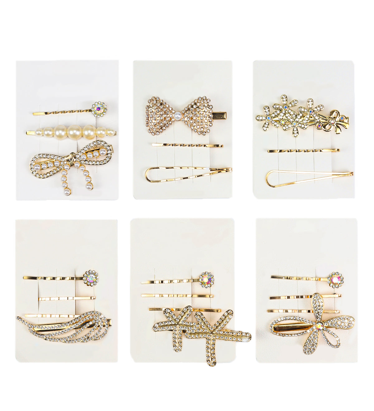 Mini Kolonya & Toka Hediye Seti