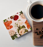 Taş Bardak Altlığı