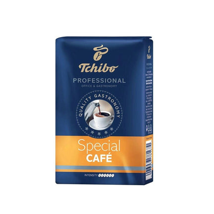 Tchibo Special Filtre Kahve 250gr