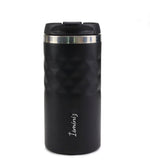 Termos & Bardak Mum & Çerçeve & Çikolata & Kolonya Hediye Kutusu