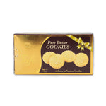 Tafe Tereyağlı Kurabiye