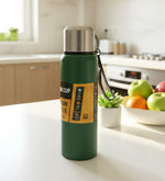 1000 ml Çelik Termos