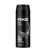 Kişiye Özel 400 ml Pipetli Çelik Termos & Kişiye Özel Siyah Kartlık & Araba Klima Kokusu & Erkek Deodorant Hediye Seti