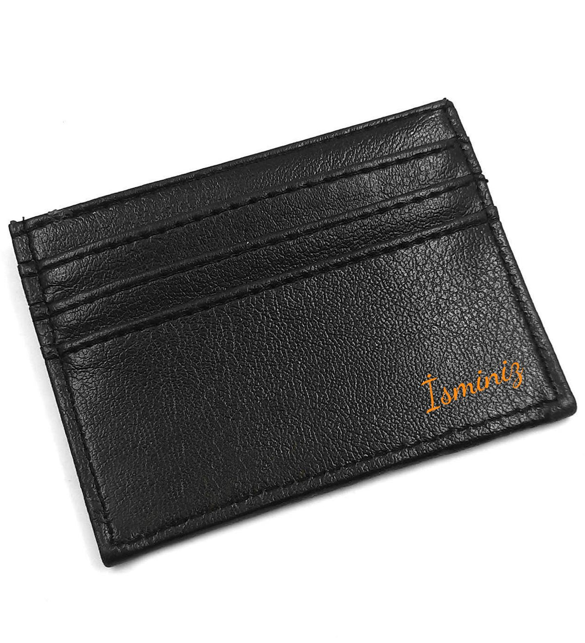 Kilitli Termos & Anahtarlık & Alerya Premium Filtre Kahve & Araç Kokusu & Kartlık Hediye Seti