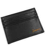 Kilitli Termos & Anahtarlık & Alerya Premium Filtre Kahve & Araç Kokusu & Kartlık Hediye Seti