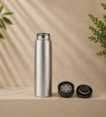 Çelik Termos 500ML