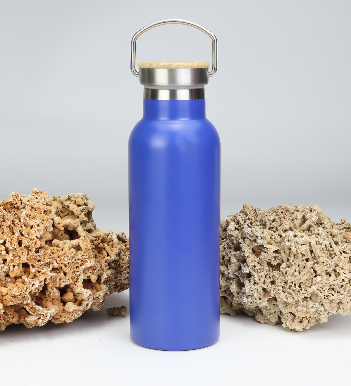 Matara & Defter & Kalem Hediye Seti