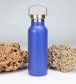 Matara & Defter & Kalem Hediye Seti