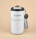 Çelik Termos 440ML