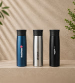Çelik Termos 500ML