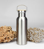 Matara & Defter & Kalem Hediye Seti