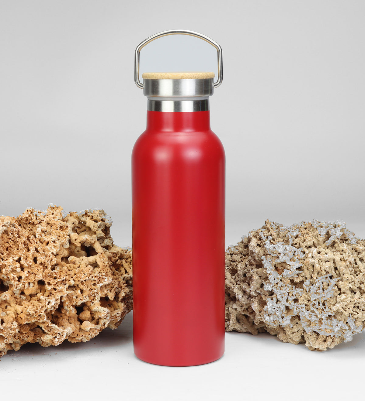 Matara & Çanta & Defter & Not Defteri & Kalem & Tohumlu Kalem & Ayıcık Anahtarlık Hediye Seti