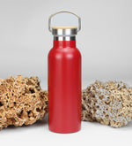 Matara & Çanta & Defter & Not Defteri & Kalem & Tohumlu Kalem & Ayıcık Anahtarlık Hediye Seti