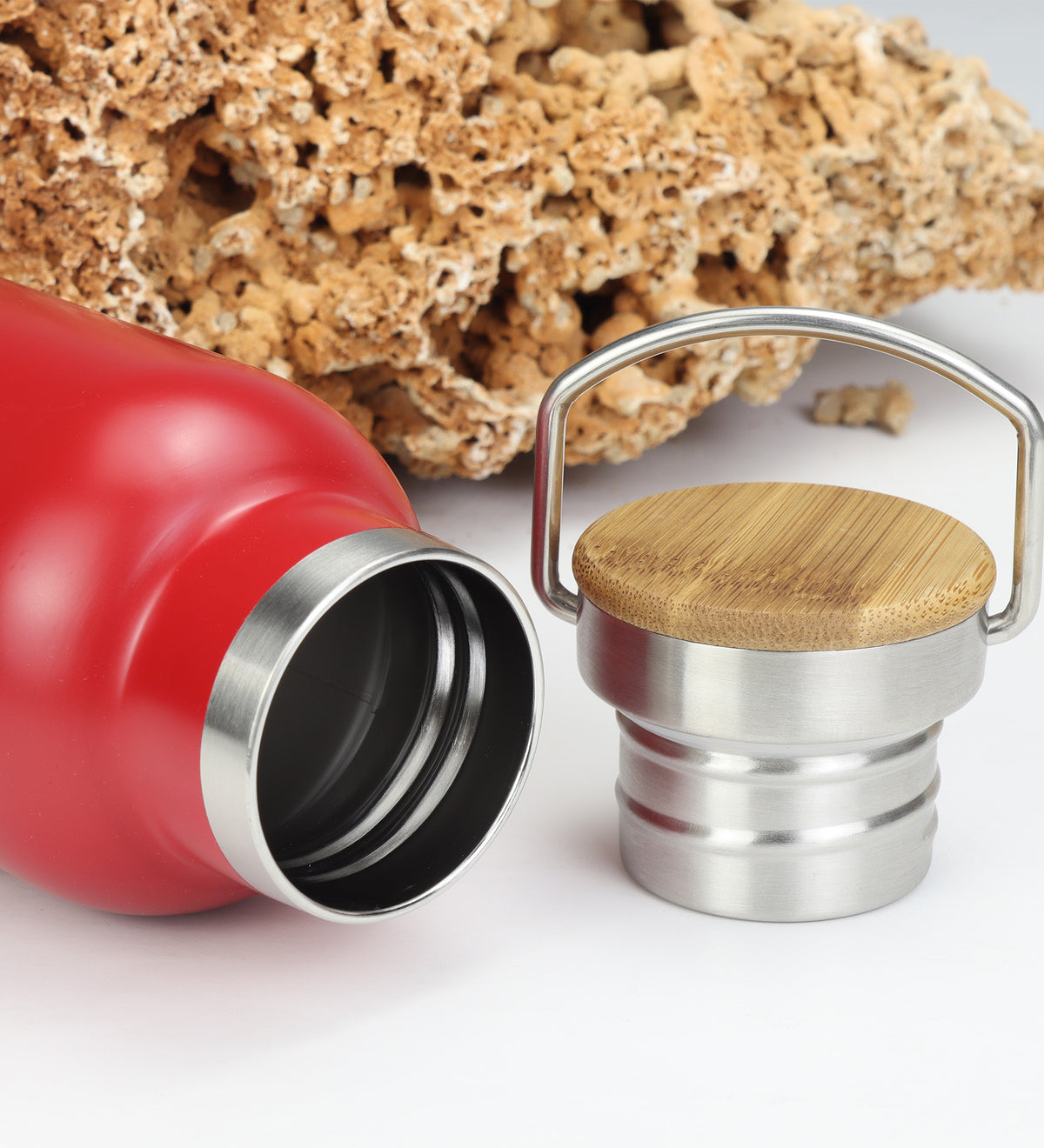 Matara & Mandala & Zeka Küpü & Faber Castell Kuru Boya & Kalemlik & Bayrak Hediye Seti