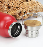 Matara & Mandala & Zeka Küpü & Faber Castell Kuru Boya & Kalemlik & Bayrak Hediye Seti