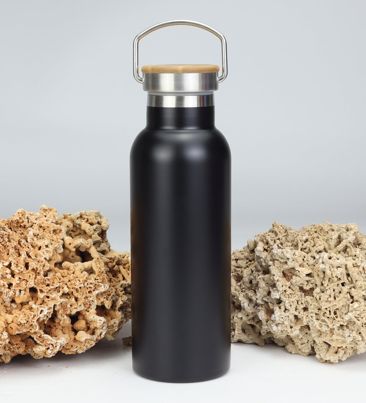 Matara & Defter & Kalem Hediye Seti