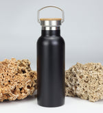 Matara & Defter & Kalem Hediye Seti