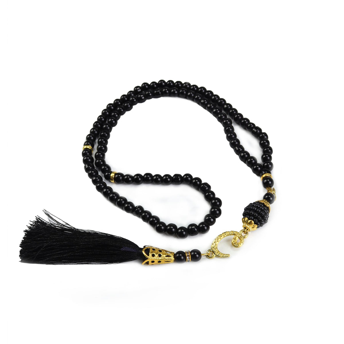 Maneviyat Dolu Hediye Seti