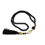 Maneviyat Dolu Hediye Seti