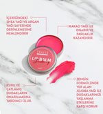 Thalia Lip Balm