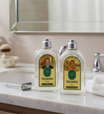 Erkeğe Stanley Termoslu Premium Hediye Seti