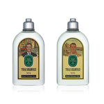 Siyah Suni Deri Erkek El Çantası & Eyüp Sabri Tuncer Tıraş Kolonyası & Alerya Premium Filtre Kahve & Siyah French Press & Siyah Kupa Hediye Seti