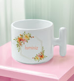 Kişiye Özel Kadın Hediye Kutusu