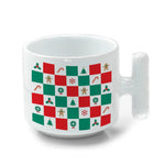 Yeni Yıla Özel Termos & Kupa Hediye Seti