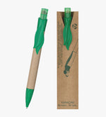 Defter & Bitki Çayı & Çay Fincanı & Takvim & Tohum Kalem & Defter Hediye Seti