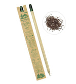 Fenset & Tohumlu Kalem & 2'li Balon & Haribo & Harita Stres Topu & Bayrak Hediye Seti