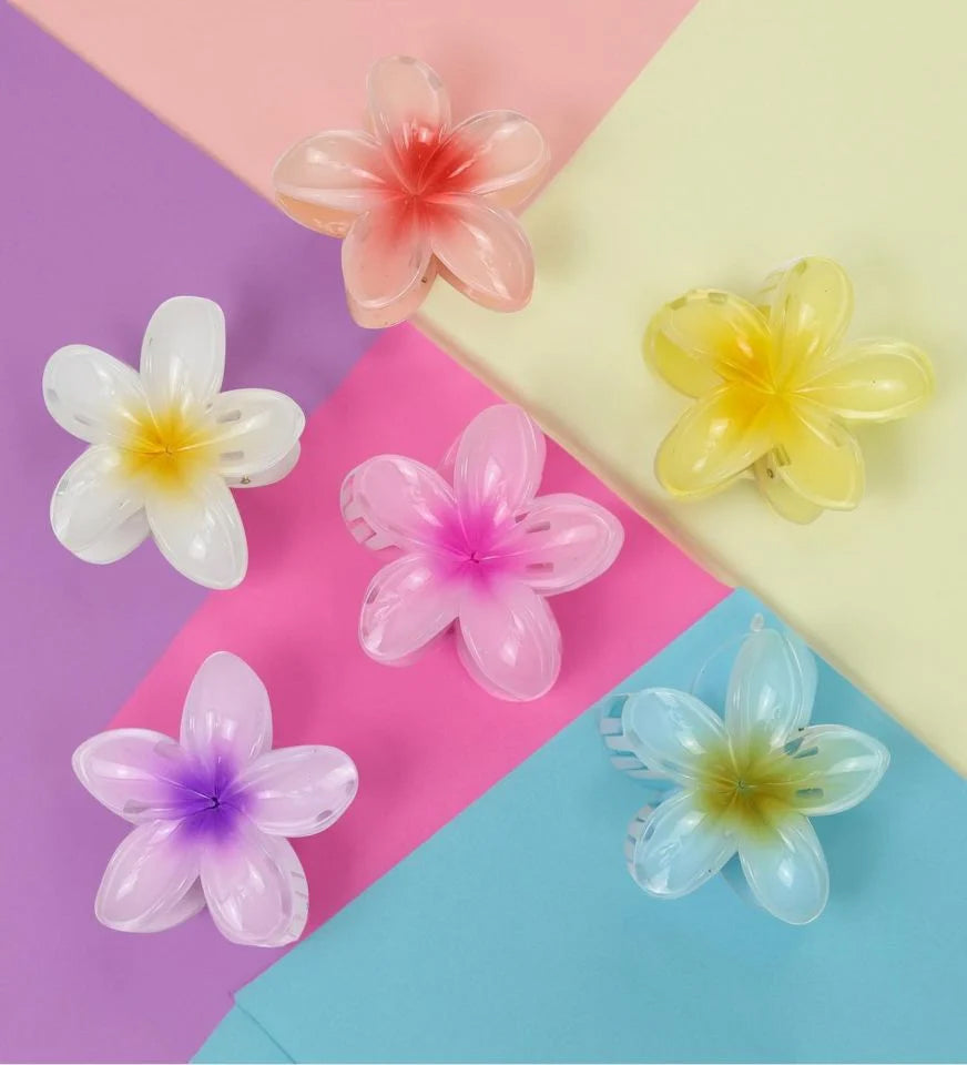 Kişiye Özel Mimoza Tasarım Kadına Hediye Seti