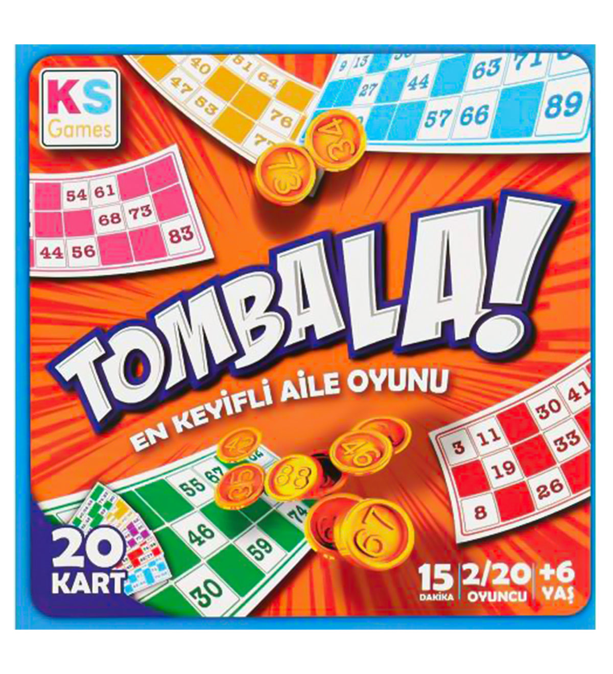 Happy New Year Kutusunda Godiva Napoliten Çikolata & Mehmet Efendi Türk Kahvesi & Ahşap Zeminli Mini Çam Ağacı & Tombala & Yılbaşı Şapkası