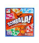 Yeni Yıla Özel Hediye Seti