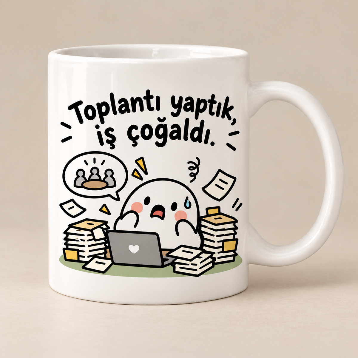 Mizahi Kupa