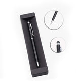 Kişiye Özel Termos & Defter & Kalem & Filtre Kahve & Çikolata Hediye Seti