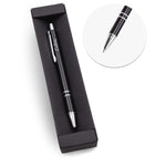 Kişiye Özel Siyah Metal Kutulu Mum & Siyah Kupa & Alerya Premium Filtre Kahve & Mat Siyah Tükenmez Kalem & Vela Çikolata Hediye Seti