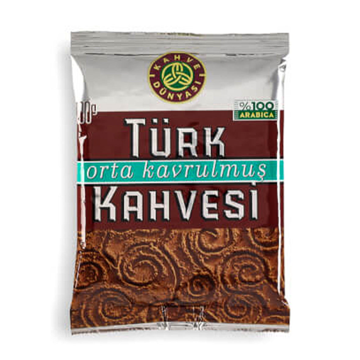 Şeker Bayramı Hediye Seti