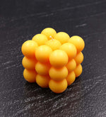 Kişiye Özel Defter & Kalem & Kolonya & Fincan Hediye Seti