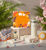 Kadına Premium Hediye Seti