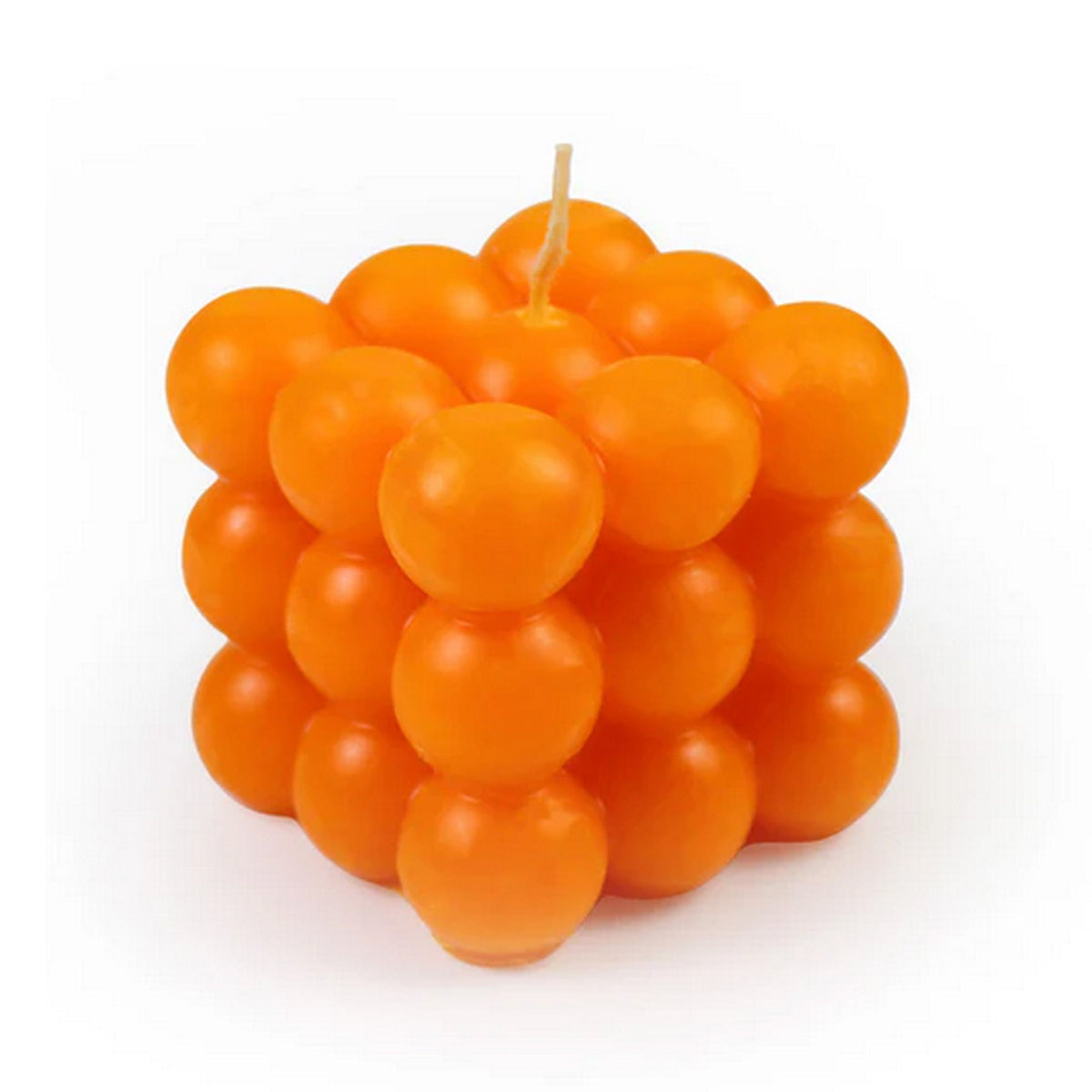 Motto Yastık & Çerçeve & Mum Hediye Seti