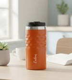 Kişiye Özel Öğretmenler Günü Hediye Kutusu