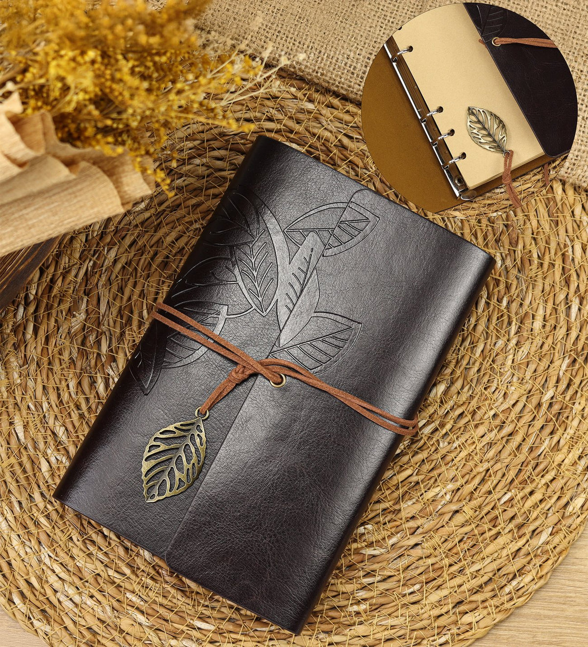 Fetih Zırh Ayetel Kürsi Biblo & Anı Defter & Kalem Hediye Seti