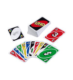 Mini Hasır Sepetli Mutlu Yıllar Kupa & UNO Kart Oyunu & Yılbaşı Temalı Metal Kutulu Mum & Tek İçimlik Salep & Yılbaşı Ağacı Süsü Hediye Seti