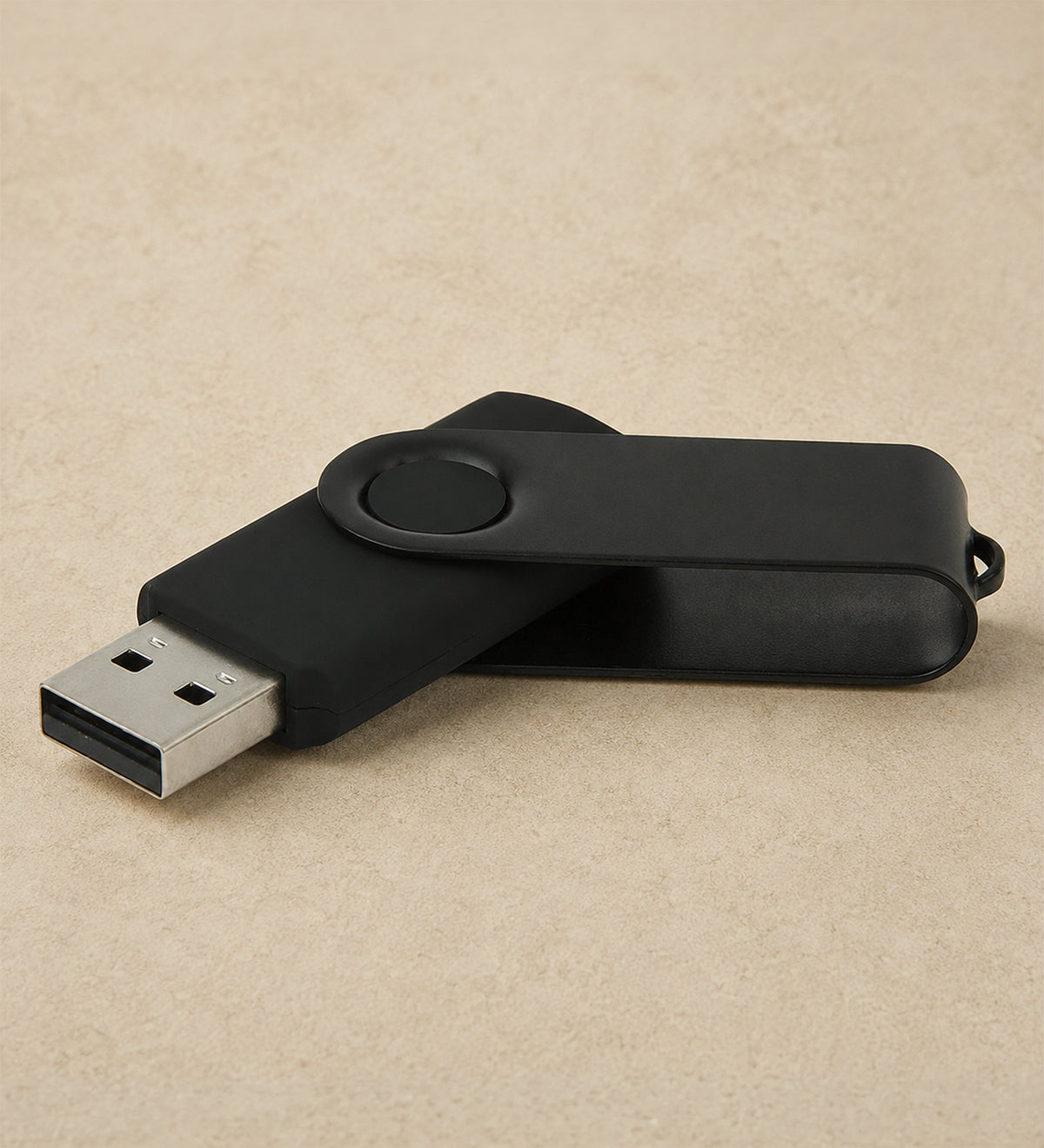USB Bellek
