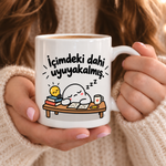 Komik Ofis Kupası