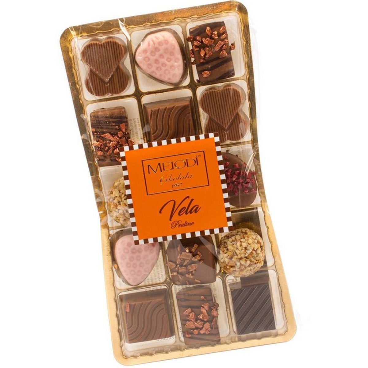 Kişiye Özel Siyah Metal Kutulu Mum & Siyah Kupa & Alerya Premium Filtre Kahve & Mat Siyah Tükenmez Kalem & Vela Çikolata Hediye Seti