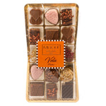 Kişiye Özel Termos & T Kupa & Melodi Vela Çikolata & Trendmiya Kolonya Hediye Seti