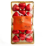 Melodi Vela Kalp Çikolata